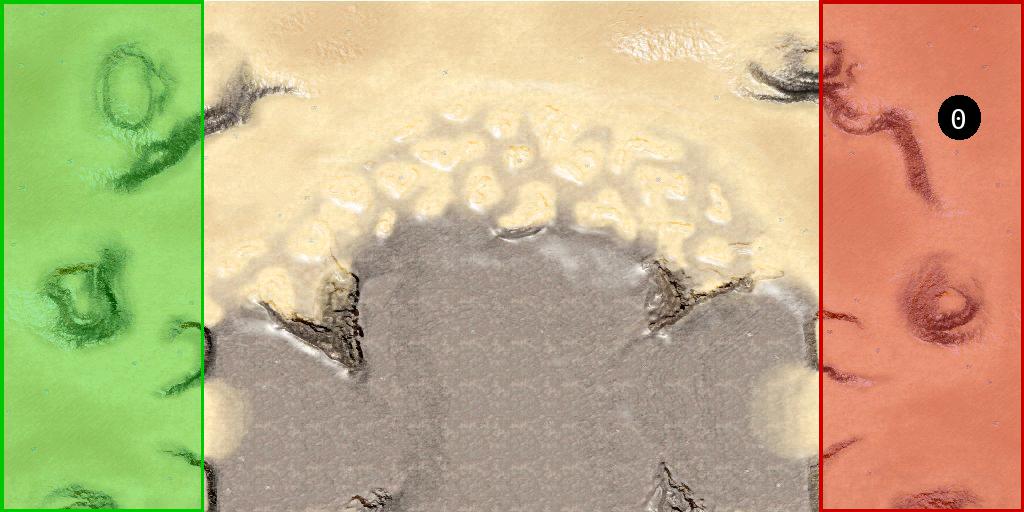 sat pic of Tempest Siege v1